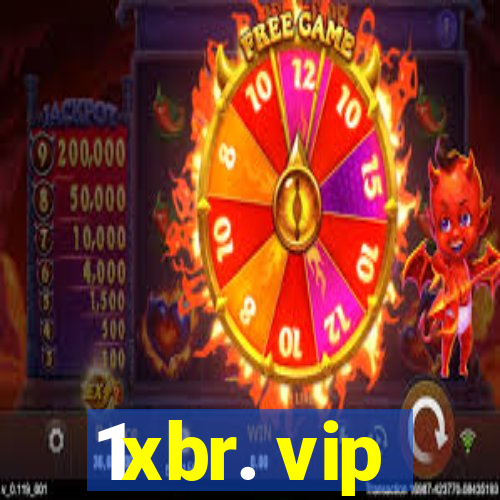 1xbr. vip